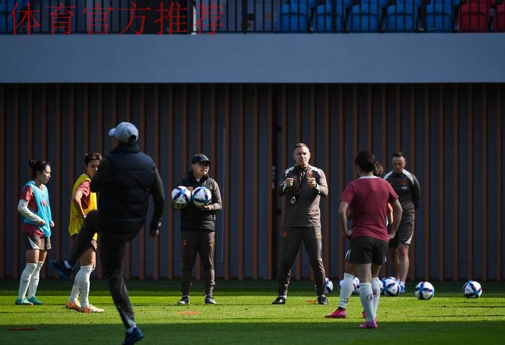 女足守门员精英教练培训班上海开班 女足守门员精英教练培训班上海开班