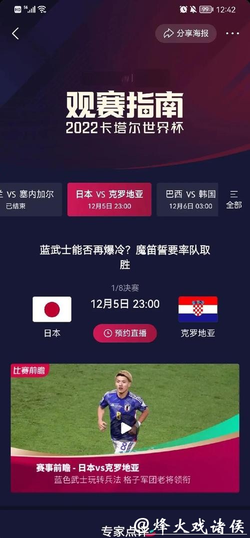 全面解析世界杯球队比赛数据统计分析
